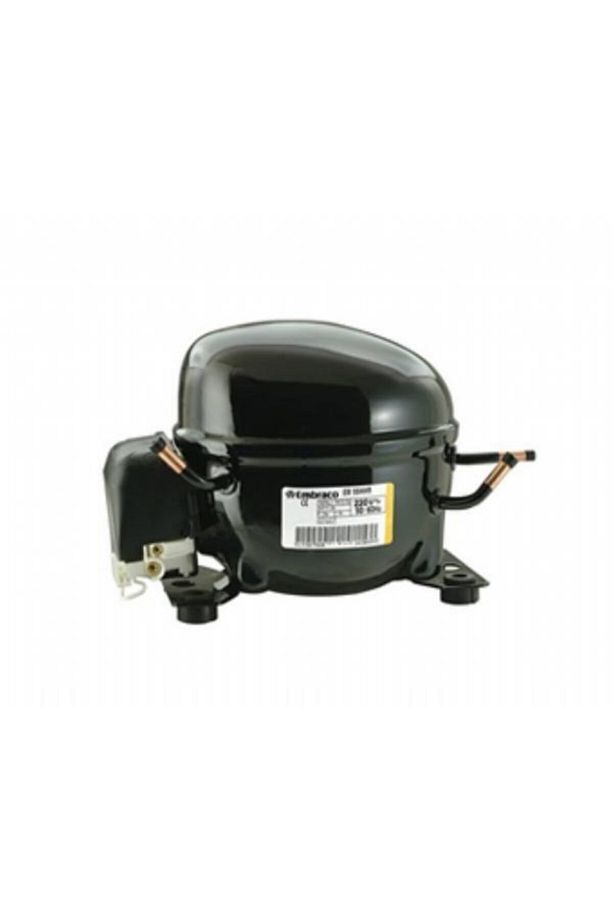 Embraco Emy 3118 Y R-600 Buzdolabı Motoru - 1