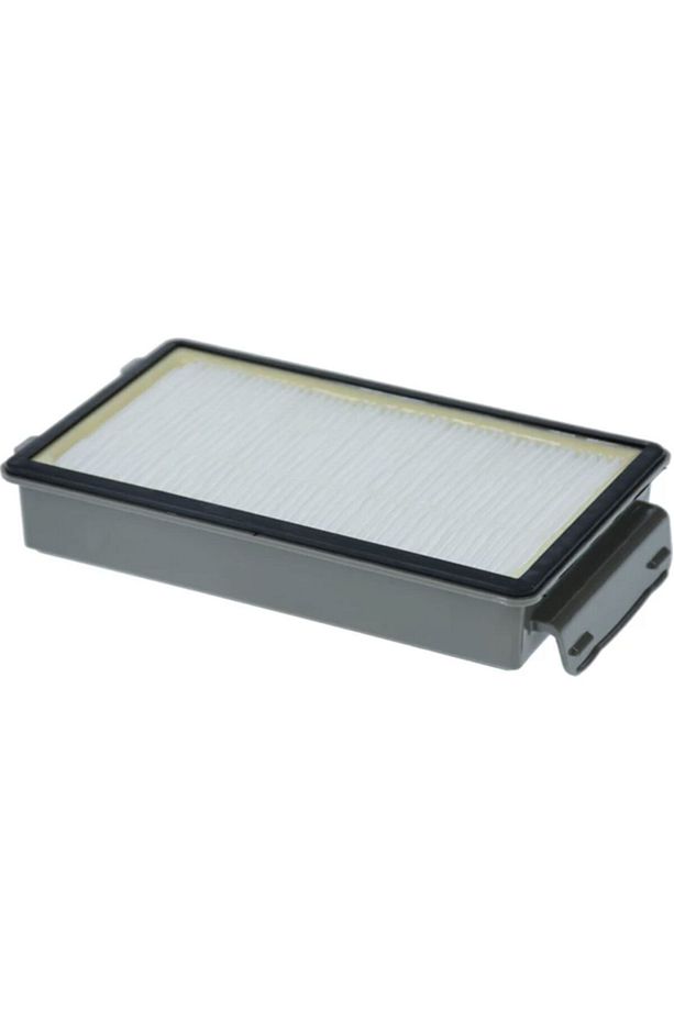 Ro 3719 Ta Compact Power Cyclonic Filtre Seti - 4