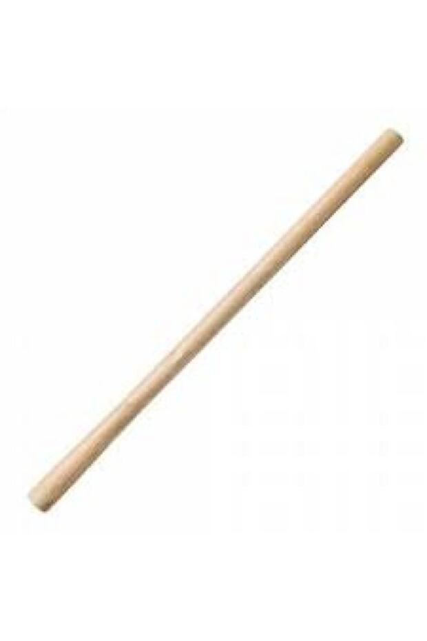 Kazma Sapı (90-95) - 1