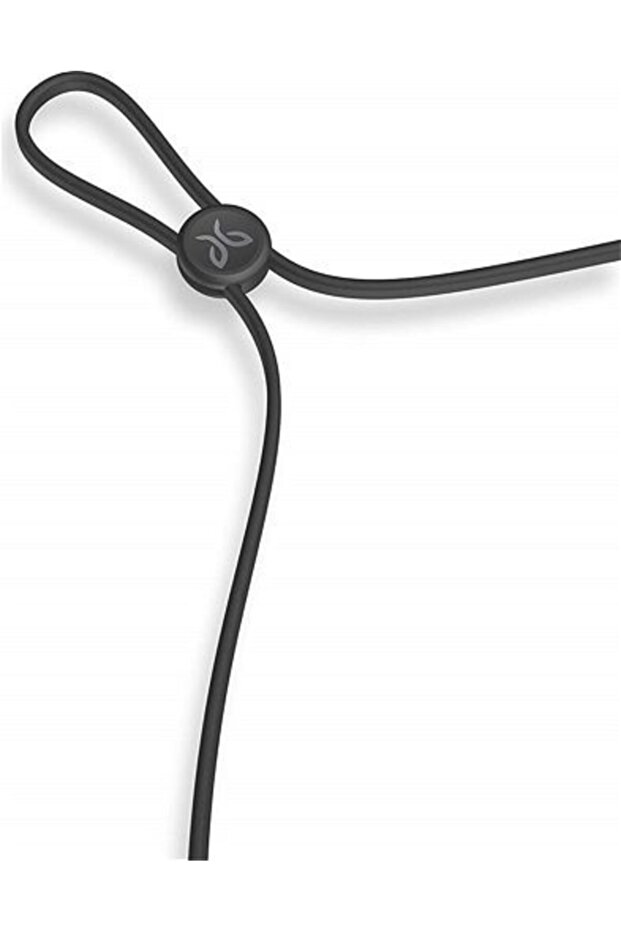 Tarah Kablosuz Sporcu Kulaklığı - 5