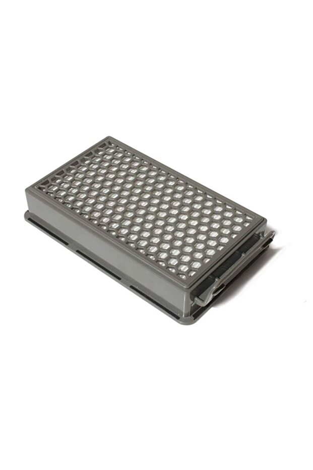 Ro 3778ta Compact Power Cyclonic Filtre Seti - 3