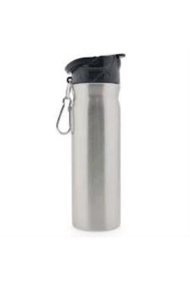 قارورة فولاذية 500 مل Mt 2850