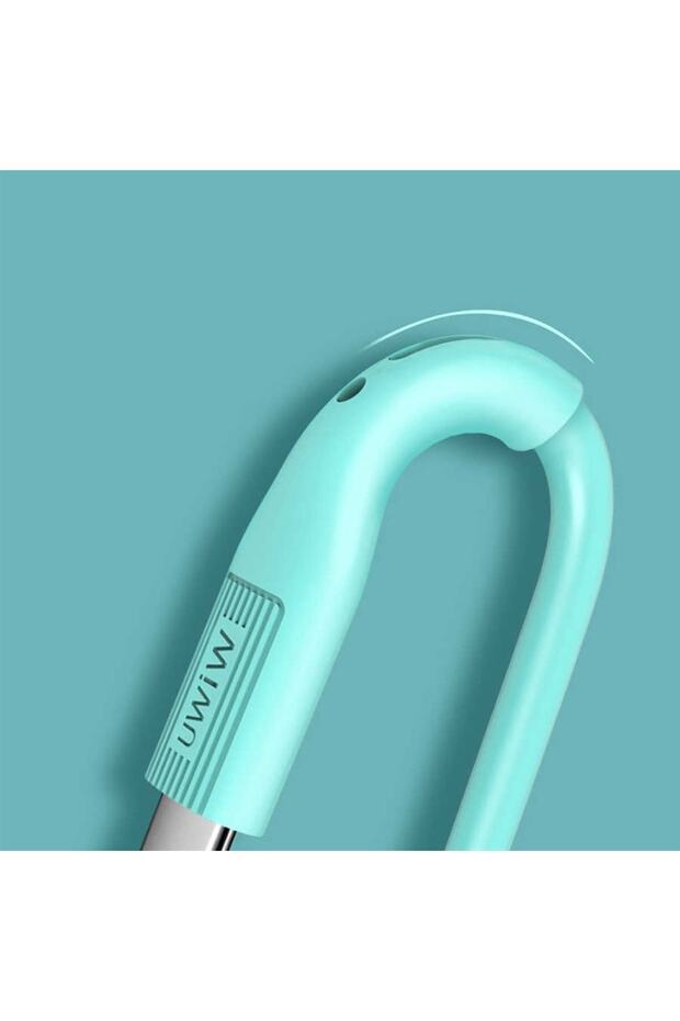 Samsung Galaxy J5 2016 Hızlı Şarj Usb Veri Kablosu 120cm - - 2