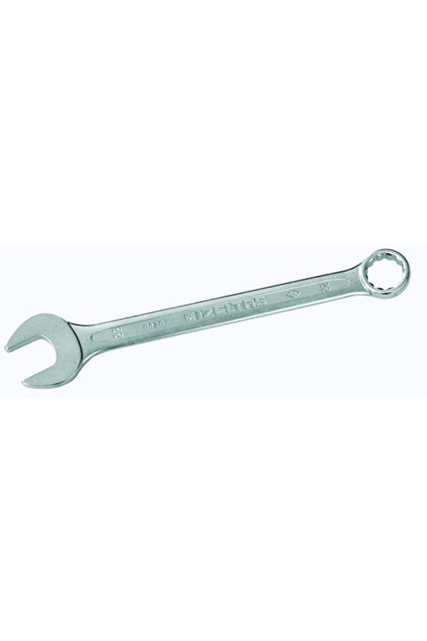 11 mm Short Combined Key - 0320020011