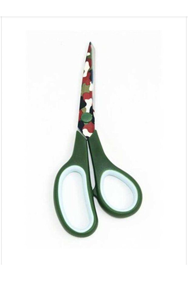 Multi-Purpose Scissors - 1