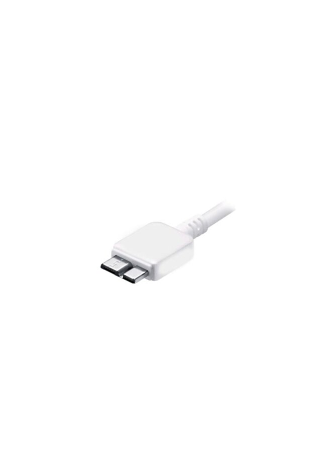 S-link Slx-u3nt33 1m Micro Usb3.0 Samsung Note3/s5 Data + Şarj Kablosu - 2