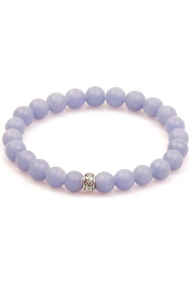 Anjelite Angel Stone 8 Mm