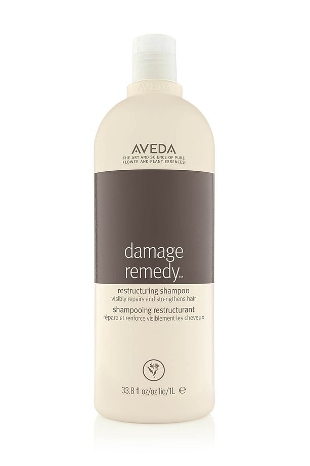 Keyonline Damage Remedy Restructuring Shampoo-onarıcı Şampuan 250 ml.. - 1