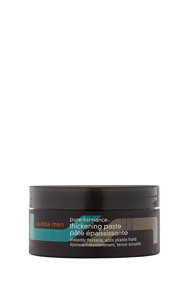 Men Thickening Paste 75ml - 1