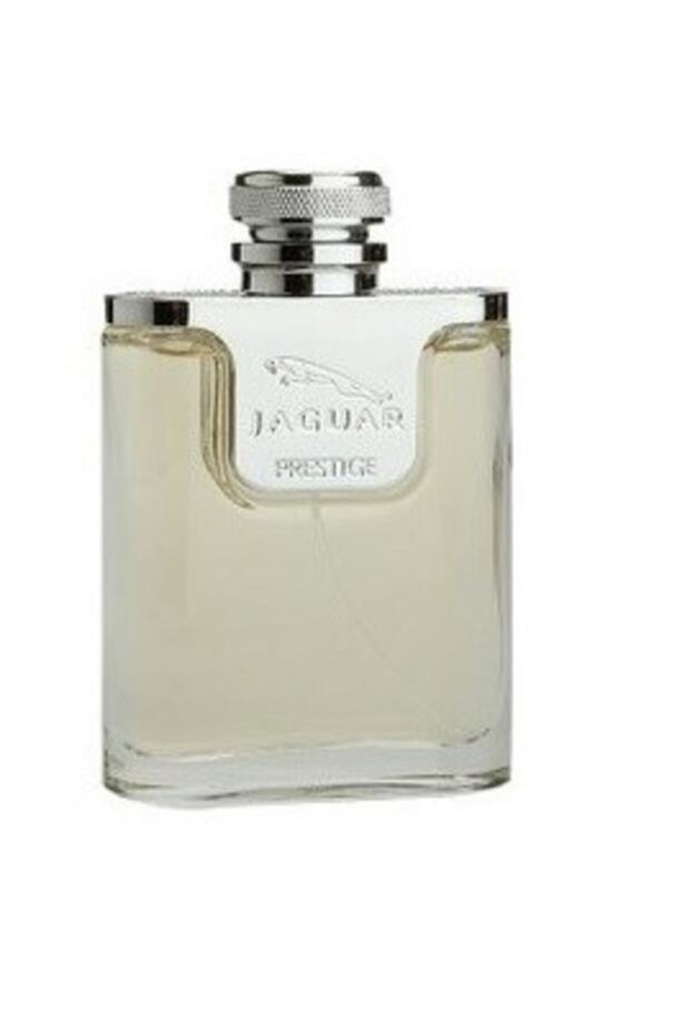 Prestige Edt 100 ml  Erkek Parfüm 3562700483080 - 1