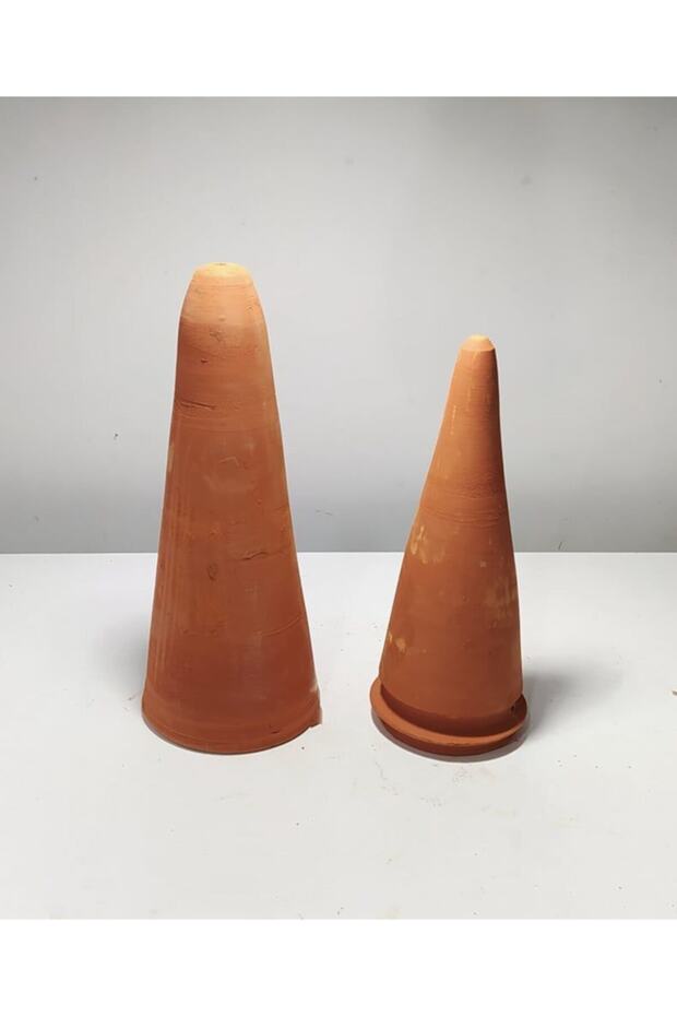 Discus Aşk Küpü - 1