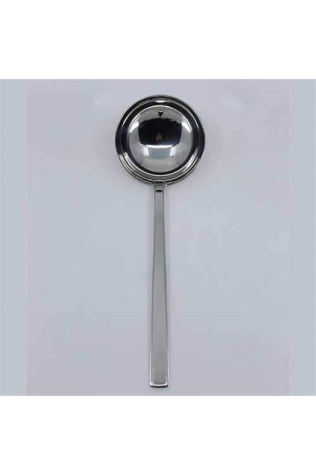 Dalyan Servis Kepçe - 1