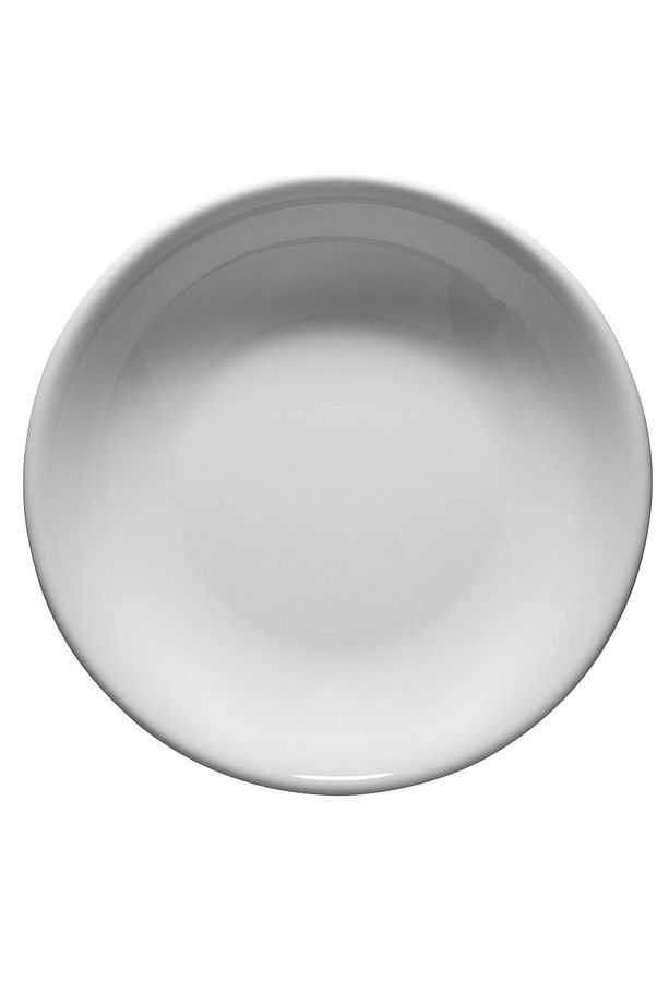 Ent Otel Serisi 25 Parça Yemek Takımı - 4