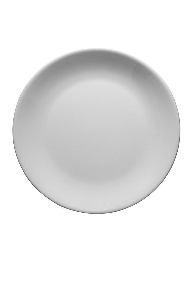 Ent Otel Serisi 25 Parça Yemek Takımı - 5