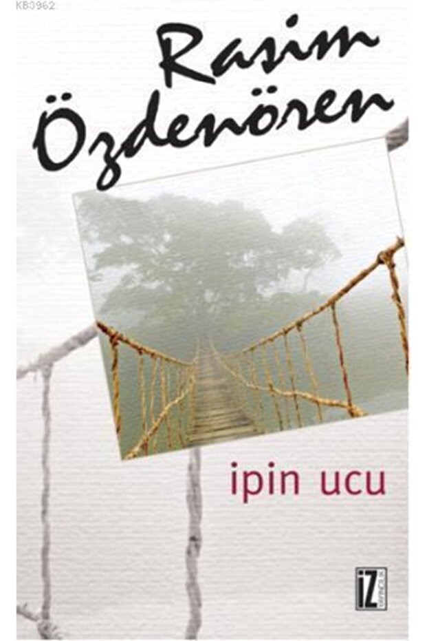 Ipin Ucu