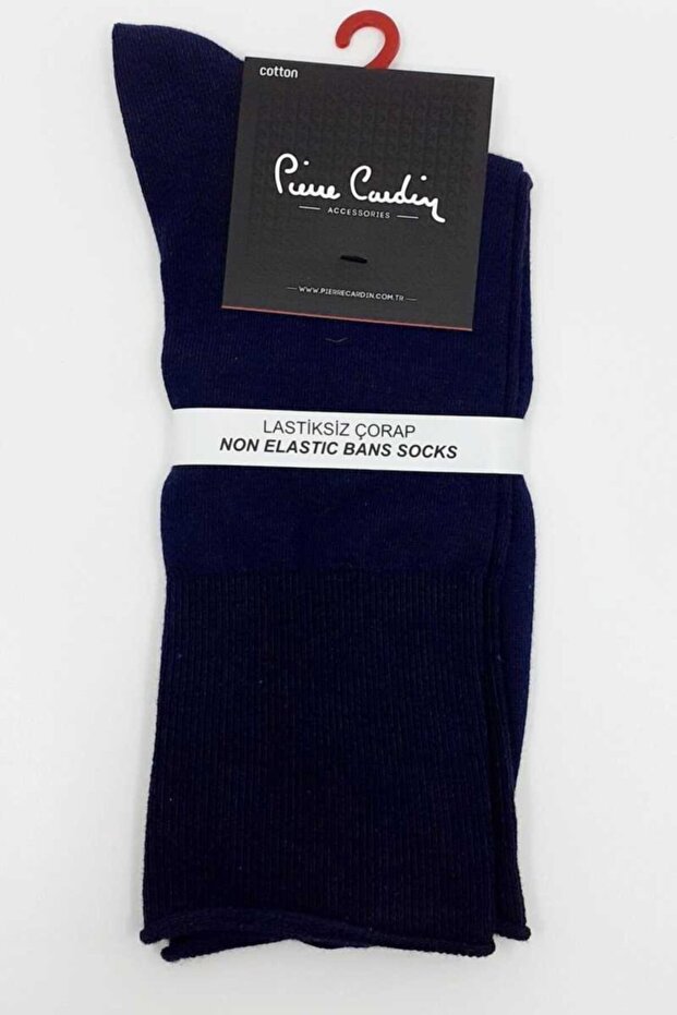Men's Ranger Cotton Diabetic Sugar Socks 6 Pieces
