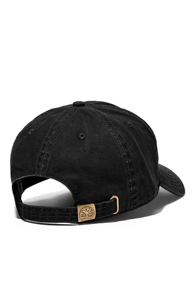 Yc Prınted Reflective Admıral Cap Şapka - 2