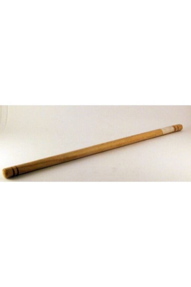 Modatools Oklava 50 Cm. 26740s
