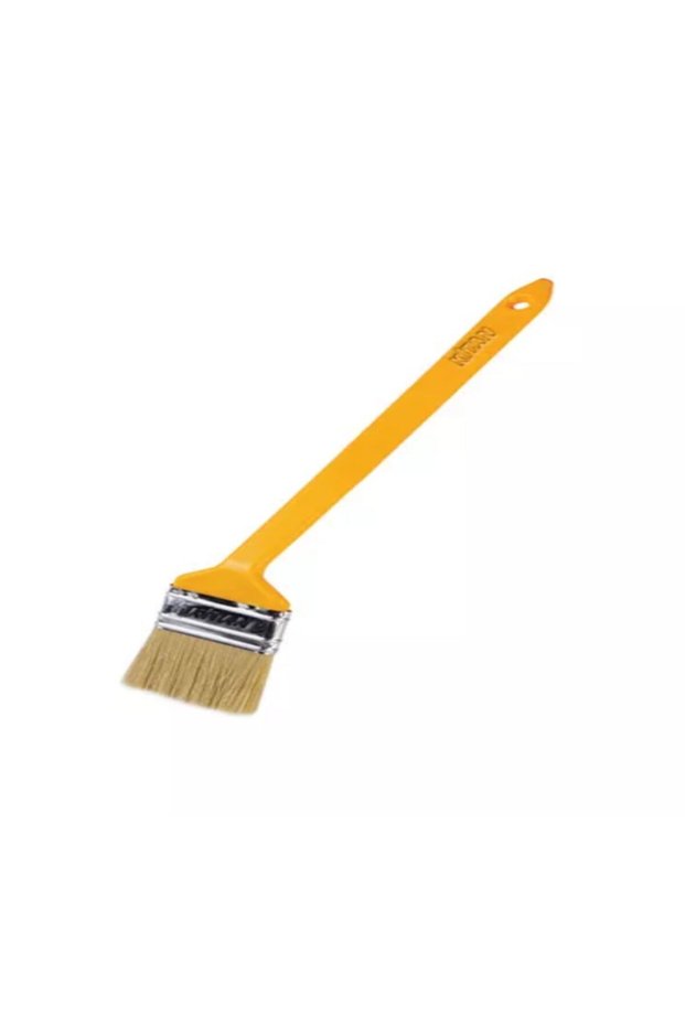 Kitan Heating Brush 3 cm