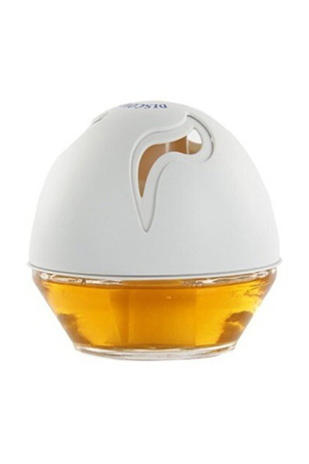 Mini Sphere Melon - 1