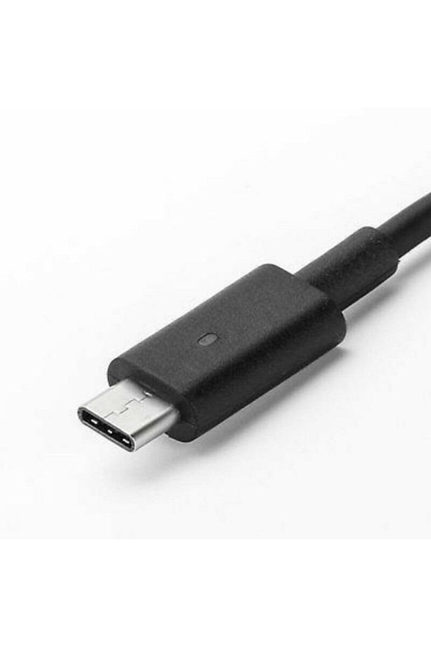 Orijinal Adp-65sd B Usb Type C 65w Notebook Adaptör Şarj Aleti - 2
