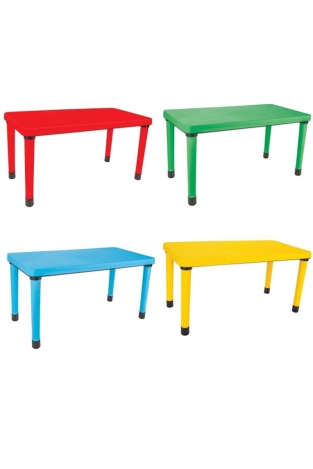Pilsan happy Table