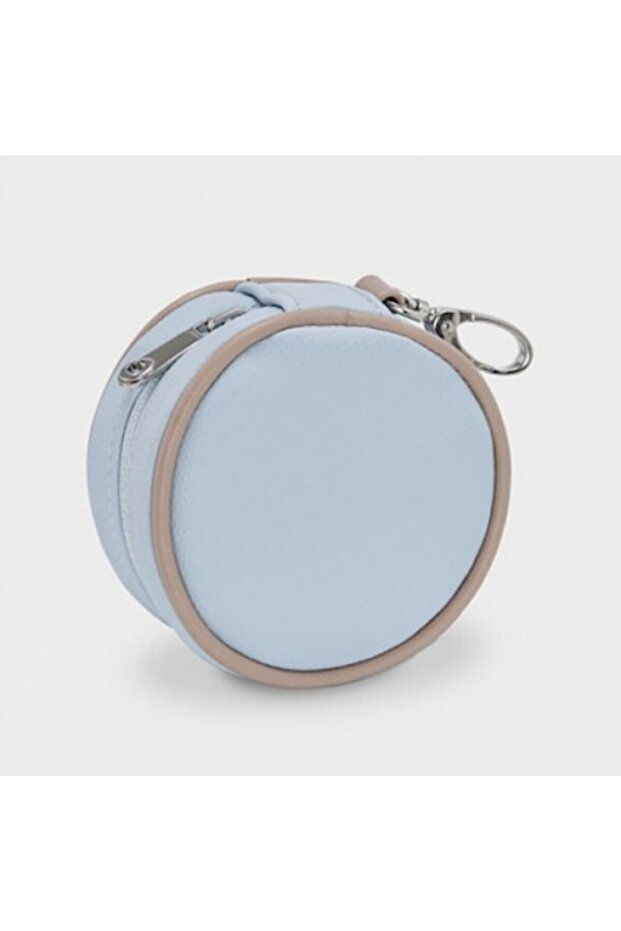 حقيبة مع صندوق مصاصة - 4