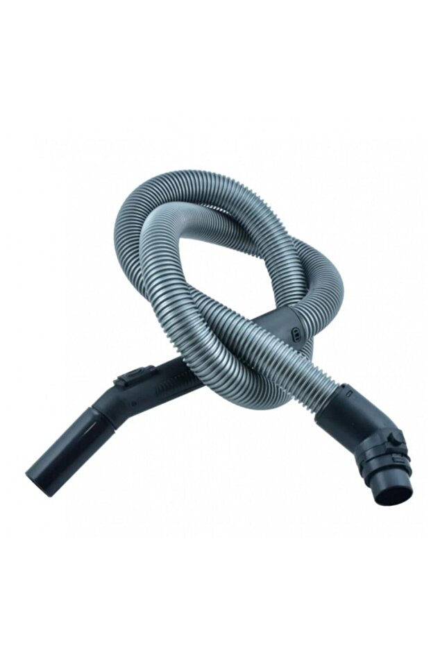 Fantom Dc 4300 - Compatible Vacuum Cleaner Hose, Luxury Quality