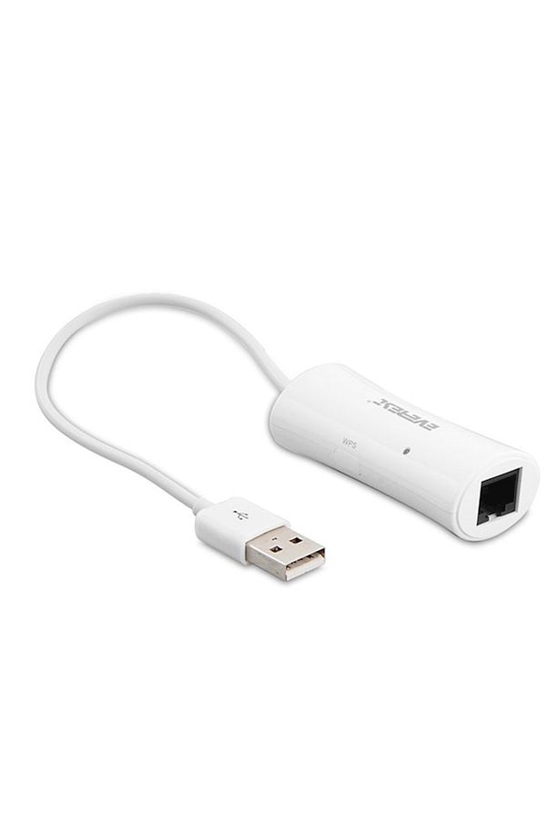 Ewr-565n1 Pocket Kablosuz-n 150 Mbps Kablosuz Router - 1