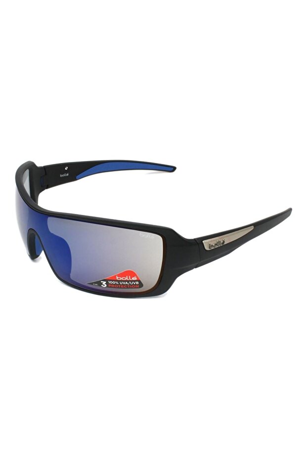 Diamondback Sunglasses