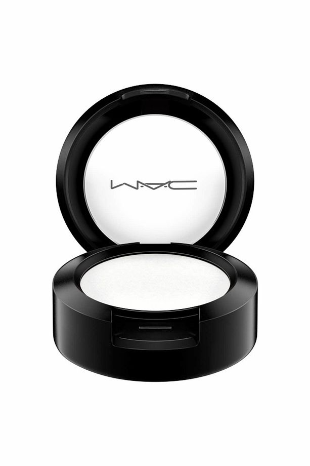 Yüksek Pigmentli Göz Farı - Eye Shadow Gesso 1.5 G - 2