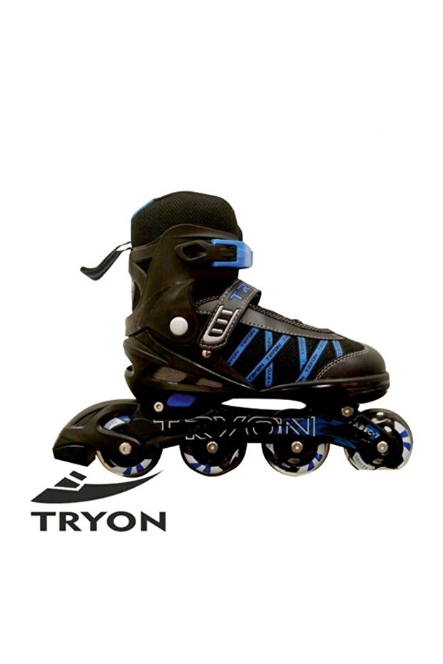 Rs-200 Paten Seti - 1