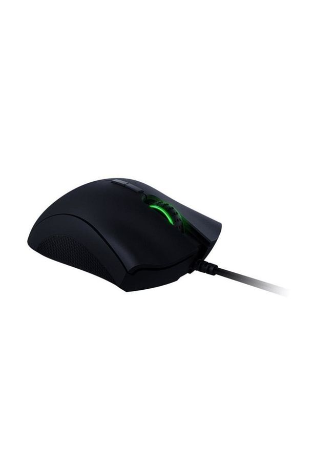 Deathadder Elite Mouse 22.0222 16000 DPİ 0CVB.RZR.01.000866 - 5