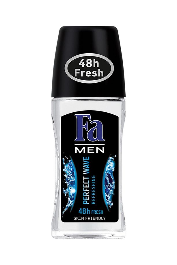 Perfect Wave 50 ml Erkek Deodorant 6281031243046 - 1