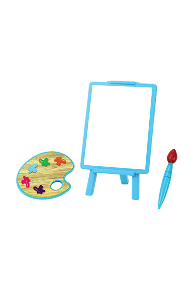 Forever Fashion Bloom / - 2