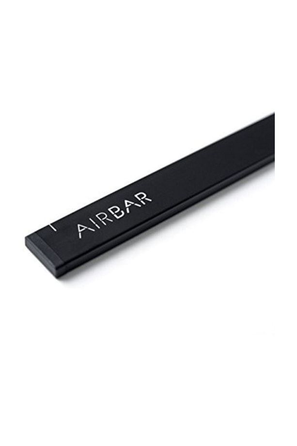 Neonode Airbar 14" Dokunmatik Sensör - 1
