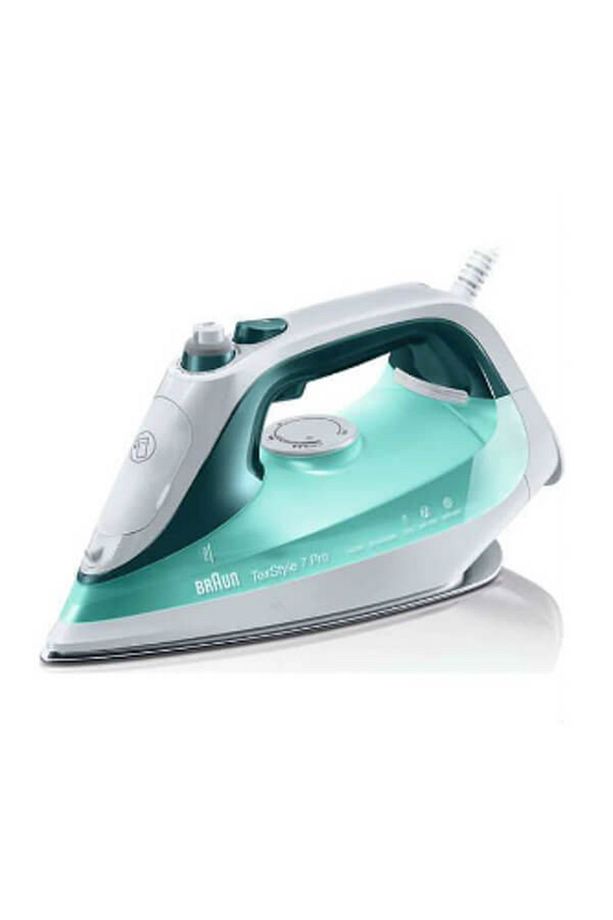 Sı7042Gr 2400 W Buharlı Ütü - 1