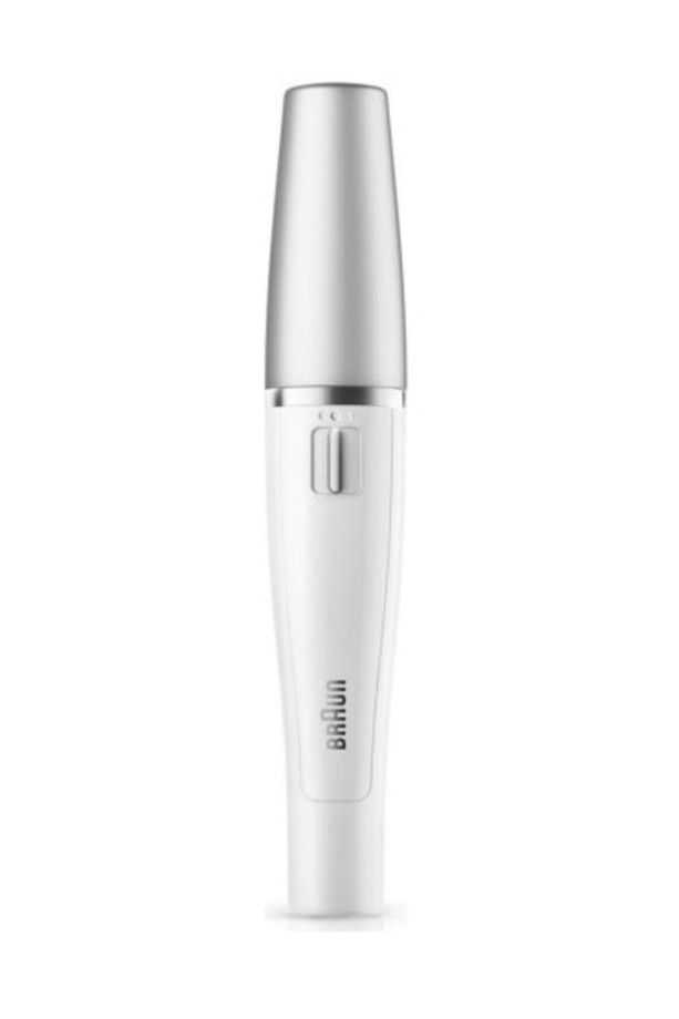 SE800 10 Micro Cımbız Yüz Epilatörü Kea-Ksbk-Brun-0075 - 1