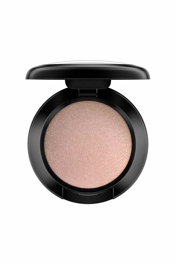 Yüksek Pigmentli Göz Farı - Eye Shadow Naked Lunch 1.5 G - 1