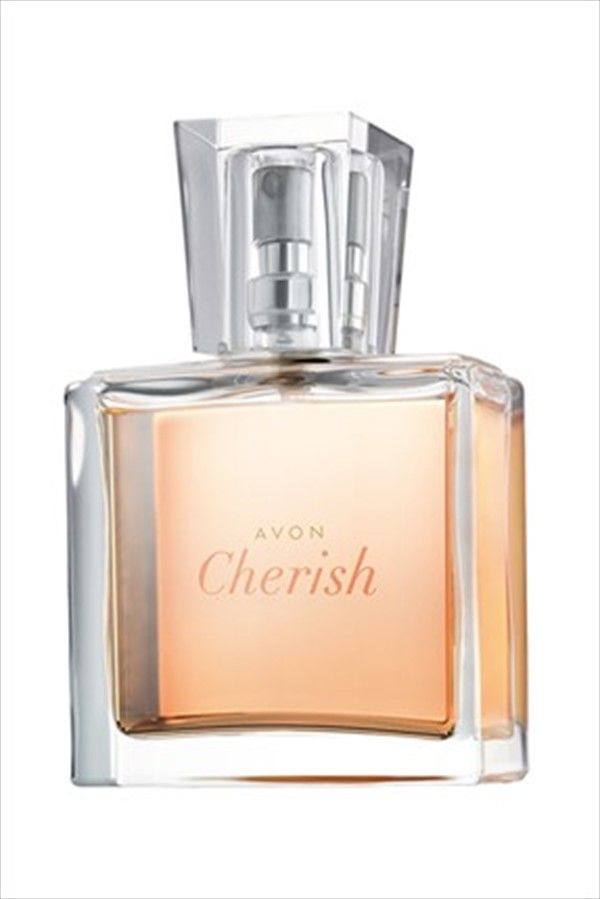 Cherish Edp 30 ml Seyahat Boy Kadın Parfümü 8681298902997 - 1