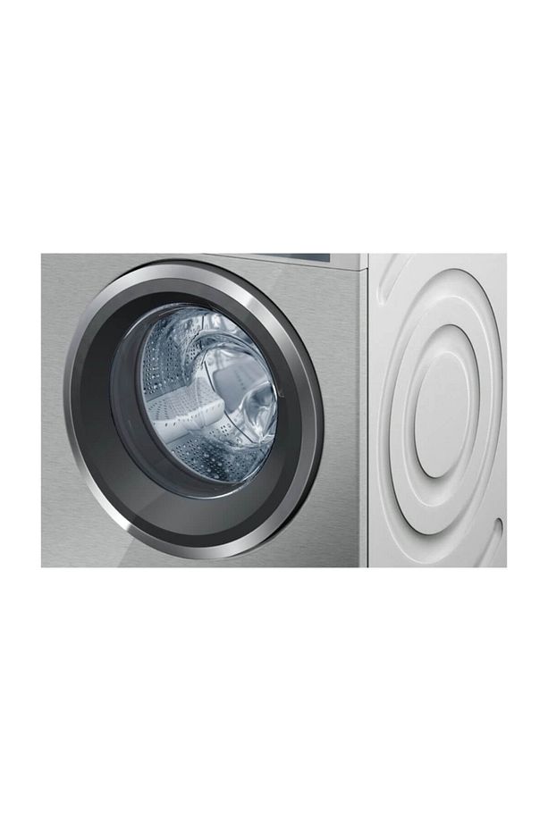 WM14W56XTR varioPerfect ÇAMAŞIR MAKİNESİ - 2