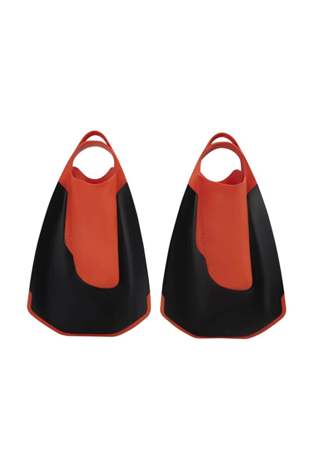 Fastskin Ayak Paleti - 1