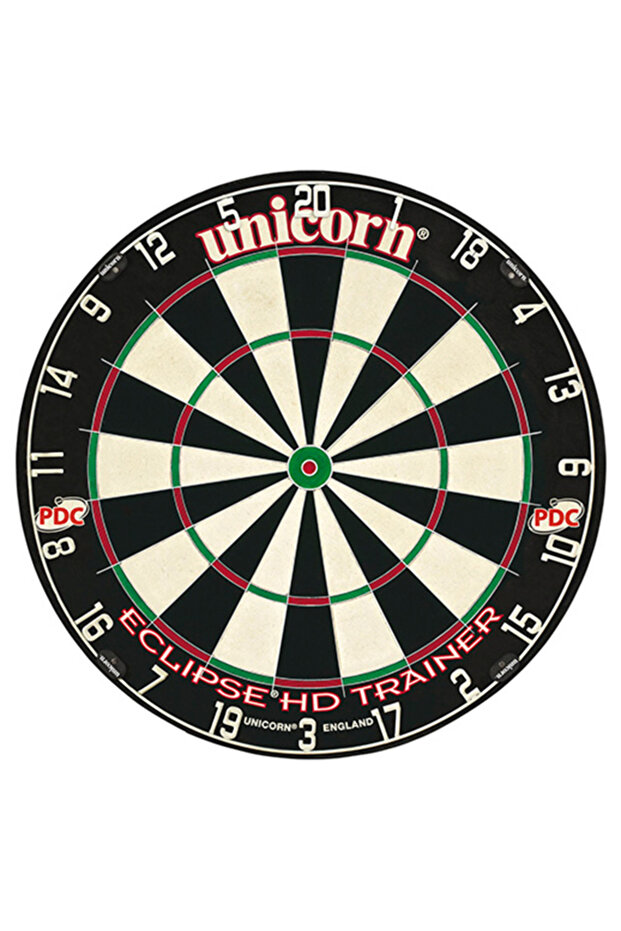 Dart Tahtası - Eclipse HD Trainer - 79438 - 1