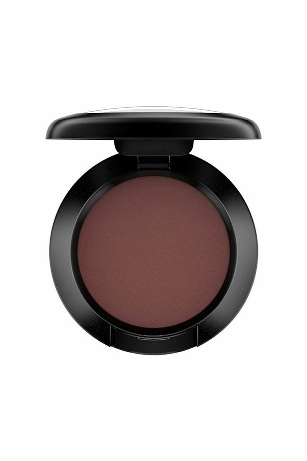 Göz Farı - Eye Shadow Embark 1.5 g 773602022021 - 1