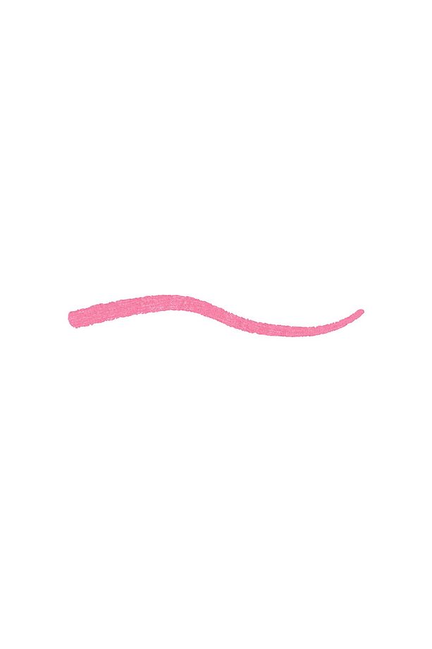 Dudak Kalemi - Smart Fusion Lip Pencil 520 Light Rosy Mauve 8025272625685 - 2