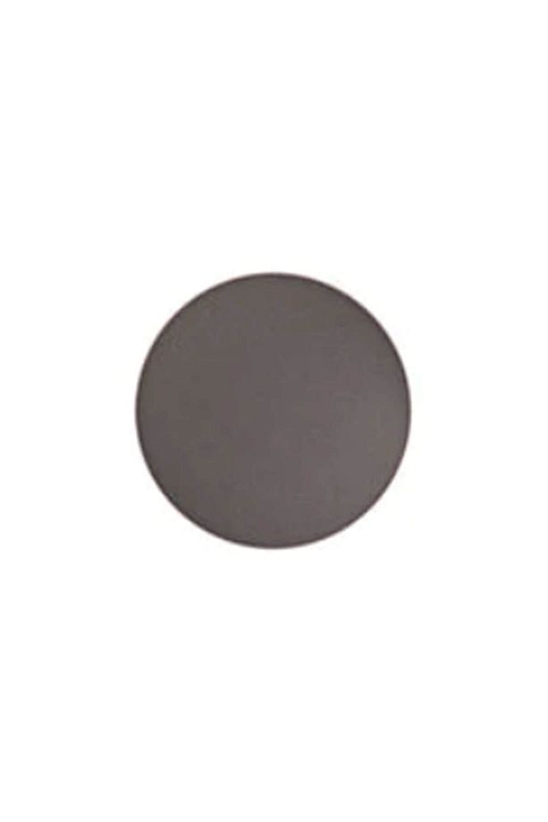 Yüksek Pigmentli Refill Göz Farı - Refill Eye Shadow - Print 1.5 G - 1