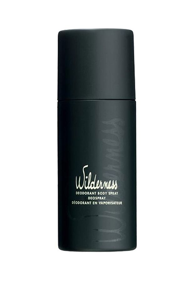 Wilderness Erkek Deodorant 150 ml 8681298920052 - 1