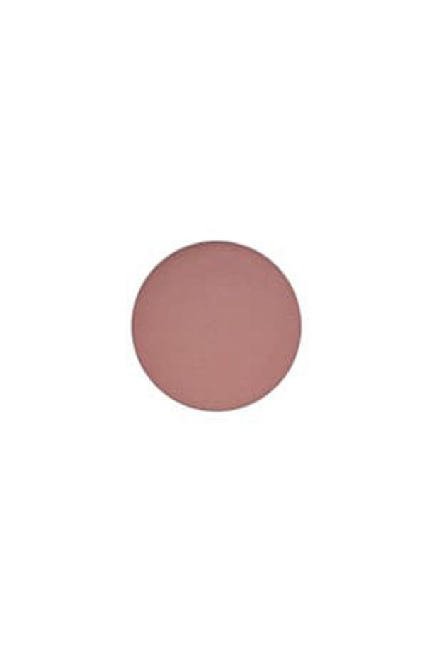 Yüksek Pigmentli Refill Göz Farı - Refill Eye Shadow - Swiss Chocolate 1.5 G - 1