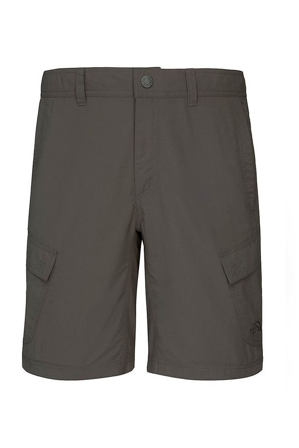 - M Horizon Cargo Shorts - EU Erkek Şort - 1