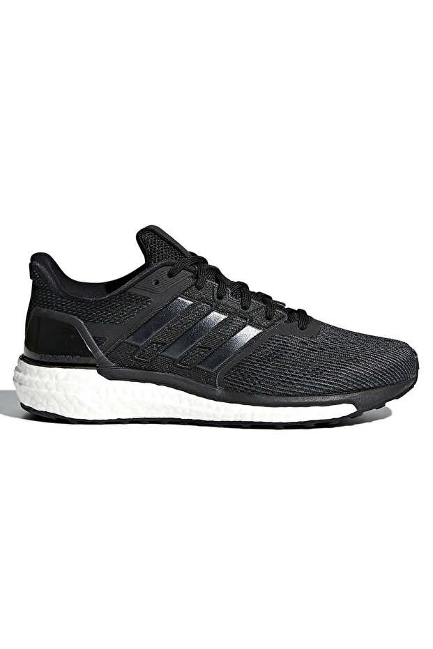 SUPERNOVA W Women's Walking Shoes